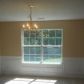 9362 Deer Crossing Cove, Jonesboro, GA 30236 ID:14660618