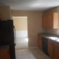 9362 Deer Crossing Cove, Jonesboro, GA 30236 ID:14660621