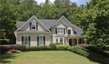 14380 Morning Mountain Way Alpharetta, GA 30004