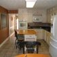 165 Spring Ridge Court, Roswell, GA 30076 ID:14426821