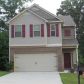 4968 Mcever View Drive, Buford, GA 30518 ID:14659760