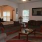 4968 Mcever View Drive, Buford, GA 30518 ID:14659762