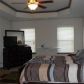 4968 Mcever View Drive, Buford, GA 30518 ID:14659766