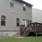 4968 Mcever View Drive, Buford, GA 30518 ID:14659767