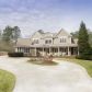 15330 Hopewell Road, Alpharetta, GA 30004 ID:13921263