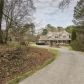 15330 Hopewell Road, Alpharetta, GA 30004 ID:13921264