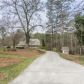 15330 Hopewell Road, Alpharetta, GA 30004 ID:13921265