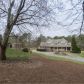 15330 Hopewell Road, Alpharetta, GA 30004 ID:13921267