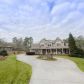 15330 Hopewell Road, Alpharetta, GA 30004 ID:13921268