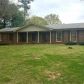 5052 Pleasant View Circle, Gainesville, GA 30504 ID:13956776