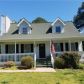 3086 Brooks Drive, Snellville, GA 30078 ID:14374527