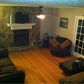 3086 Brooks Drive, Snellville, GA 30078 ID:14374529