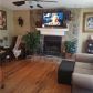 3086 Brooks Drive, Snellville, GA 30078 ID:14374530