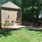 4568 Balmoral Court, Snellville, GA 30039 ID:14441589