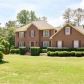 5247 Hayden Farms Drive, Powder Springs, GA 30127 ID:14482524