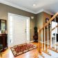 5247 Hayden Farms Drive, Powder Springs, GA 30127 ID:14482525