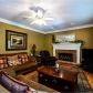 5247 Hayden Farms Drive, Powder Springs, GA 30127 ID:14482531