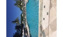 9559 Collins Ave # S3-H Miami Beach, FL 33154