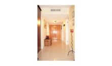 8777 Collins Ave # 207 Miami Beach, FL 33154