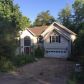 235 Moss Overlook Road, Dawsonville, GA 30534 ID:14373216