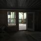 235 Moss Overlook Road, Dawsonville, GA 30534 ID:14373219