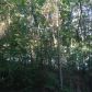 235 Moss Overlook Road, Dawsonville, GA 30534 ID:14373222