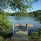 235 Moss Overlook Road, Dawsonville, GA 30534 ID:14373224