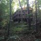 235 Moss Overlook Road, Dawsonville, GA 30534 ID:14373225