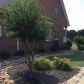 114 Southmont Drive Ne, Calhoun, GA 30701 ID:14427456