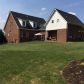 114 Southmont Drive Ne, Calhoun, GA 30701 ID:14427458