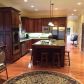 114 Southmont Drive Ne, Calhoun, GA 30701 ID:14427462