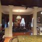 114 Southmont Drive Ne, Calhoun, GA 30701 ID:14427463