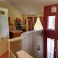 184 Elsberry Road, Dallas, GA 30157 ID:14595414