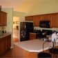 184 Elsberry Road, Dallas, GA 30157 ID:14595415