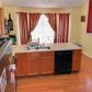 184 Elsberry Road, Dallas, GA 30157 ID:14595416