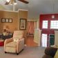 184 Elsberry Road, Dallas, GA 30157 ID:14595419