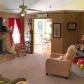 184 Elsberry Road, Dallas, GA 30157 ID:14595420