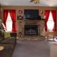 184 Elsberry Road, Dallas, GA 30157 ID:14595421