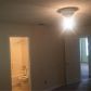 1508 Hoy Taylor Drive, Norcross, GA 30093 ID:14623663