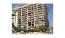 8777 Collins Ave # 306 Miami Beach, FL 33154