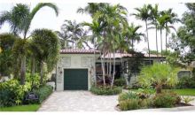 9033 Byron Ave Miami Beach, FL 33154