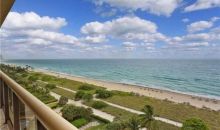 9455 Collins Ave # 1109 Miami Beach, FL 33154