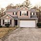 3061 Sable Run Road, Atlanta, GA 30349 ID:13912688