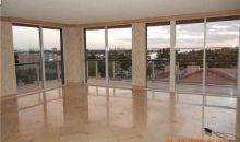 8855 Collins Ave # 7G Miami Beach, FL 33154