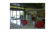 9273 Collins Ave # 1101 Miami Beach, FL 33154