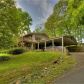 279 Penland Street, Gainesville, GA 30504 ID:14339954