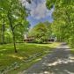 279 Penland Street, Gainesville, GA 30504 ID:14339955