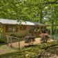 279 Penland Street, Gainesville, GA 30504 ID:14339957