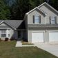 504 Pecan Wood Circle, Fairburn, GA 30213 ID:14346960