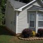 504 Pecan Wood Circle, Fairburn, GA 30213 ID:14346961